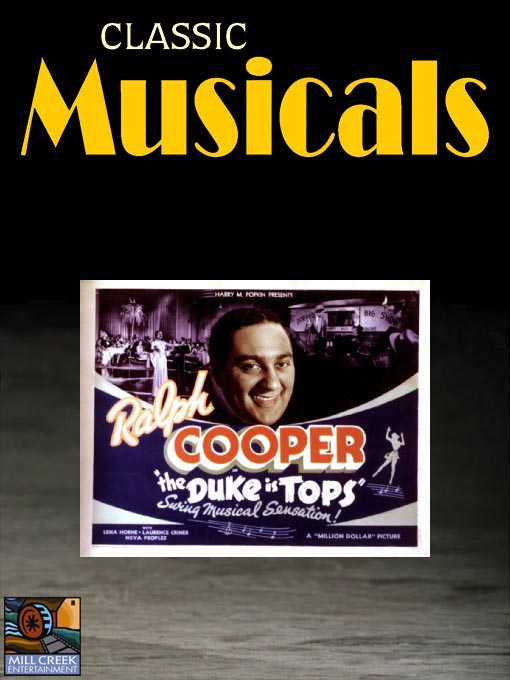 Click image to view full cover